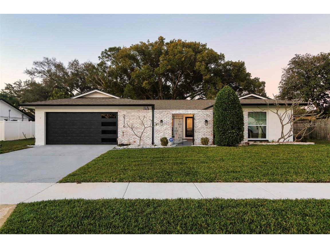 2716 Tierra Circle Winter Park FL 32792 O6177225 image1