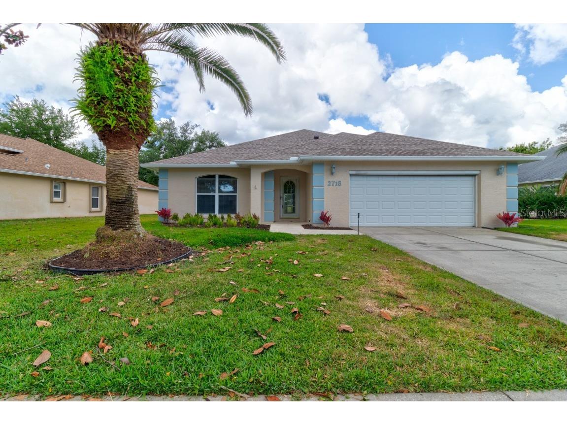 2716 Turnbull Estates Drive New Smyrna Beach FL 32168 NS1081407 image1
