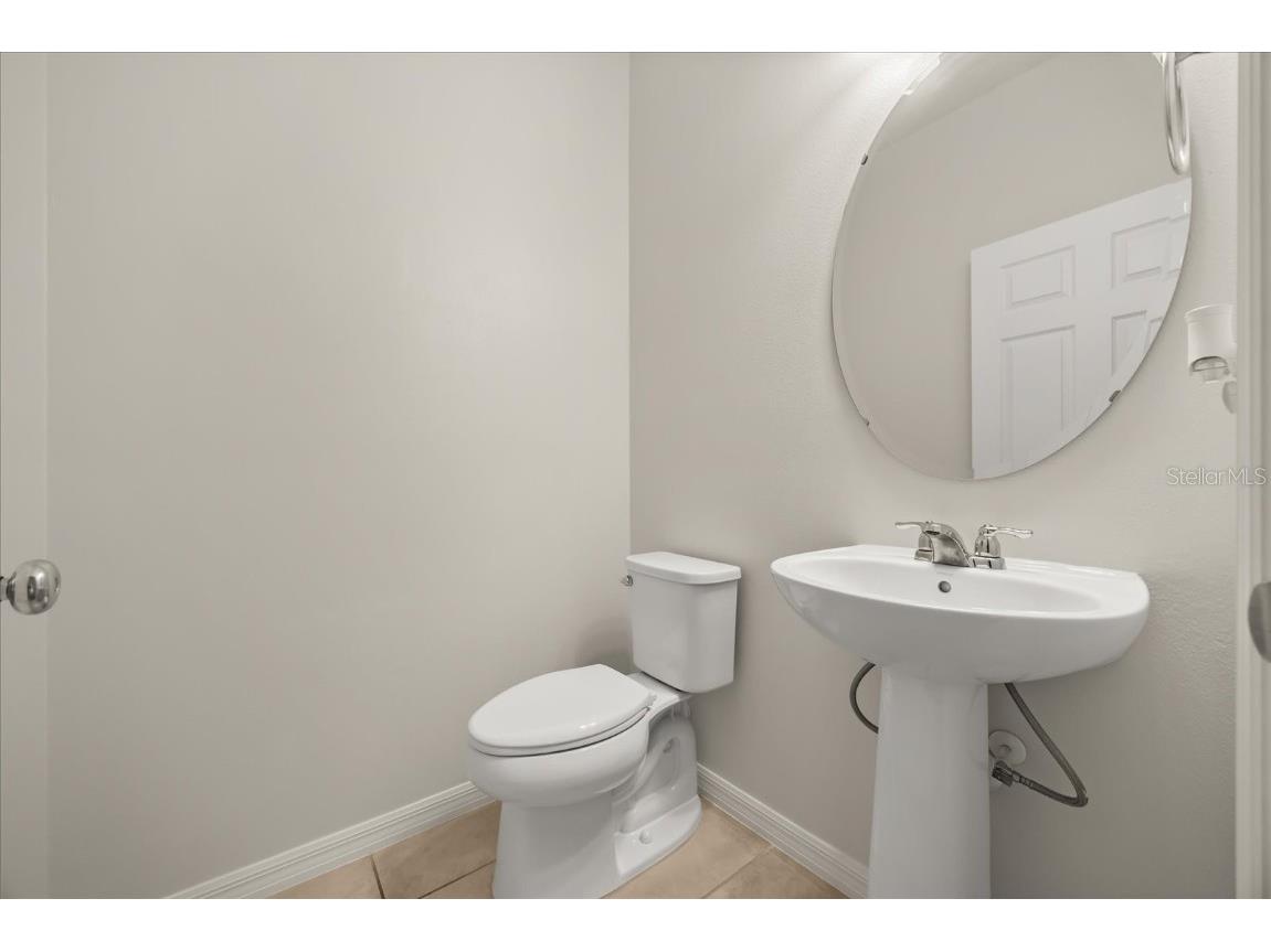 2716 Vista Verde Lane Kissimmee FL 34744 S5134076 image10