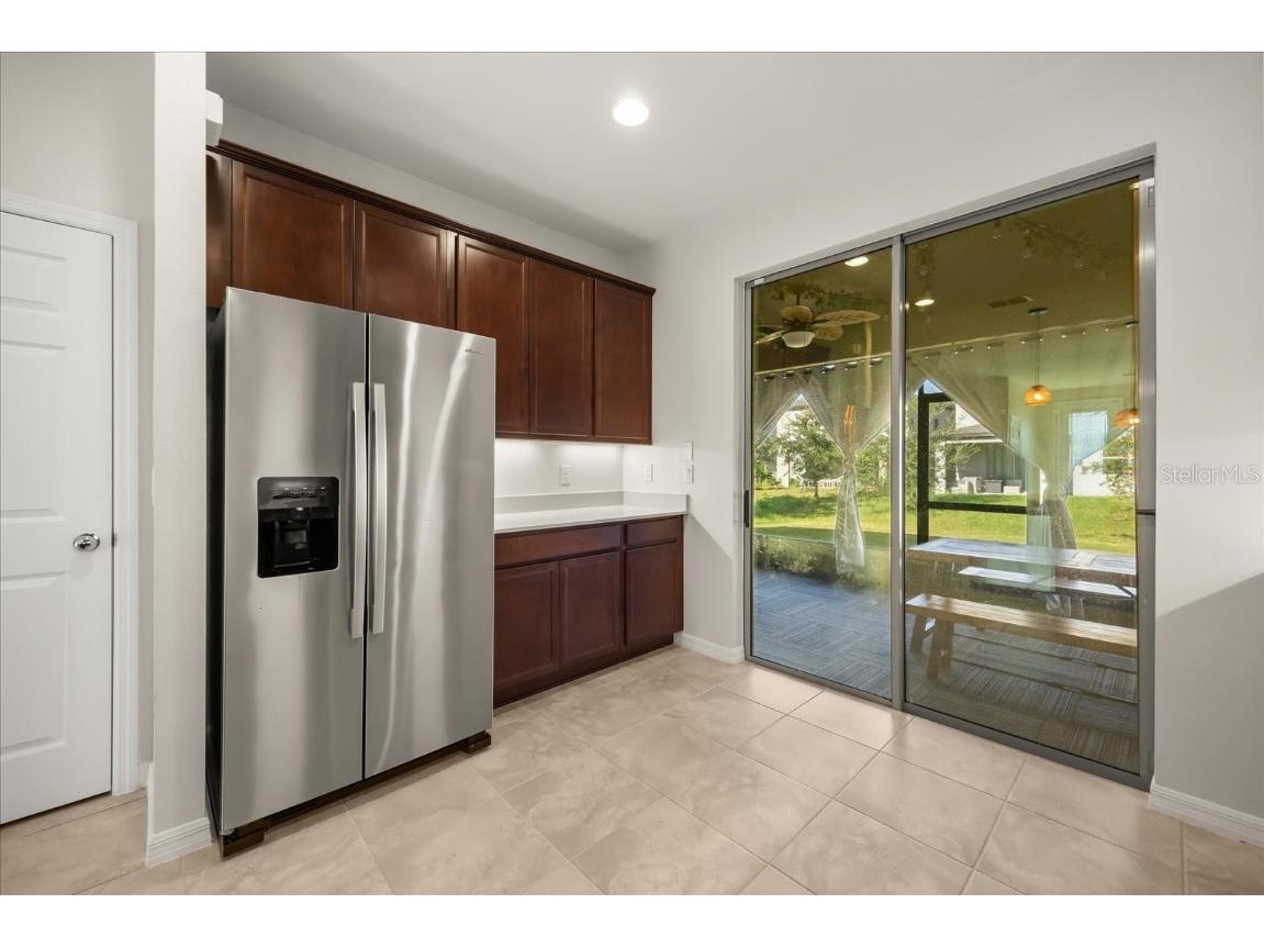 2716 Vista Verde Lane Kissimmee FL 34744 S5134076 image13