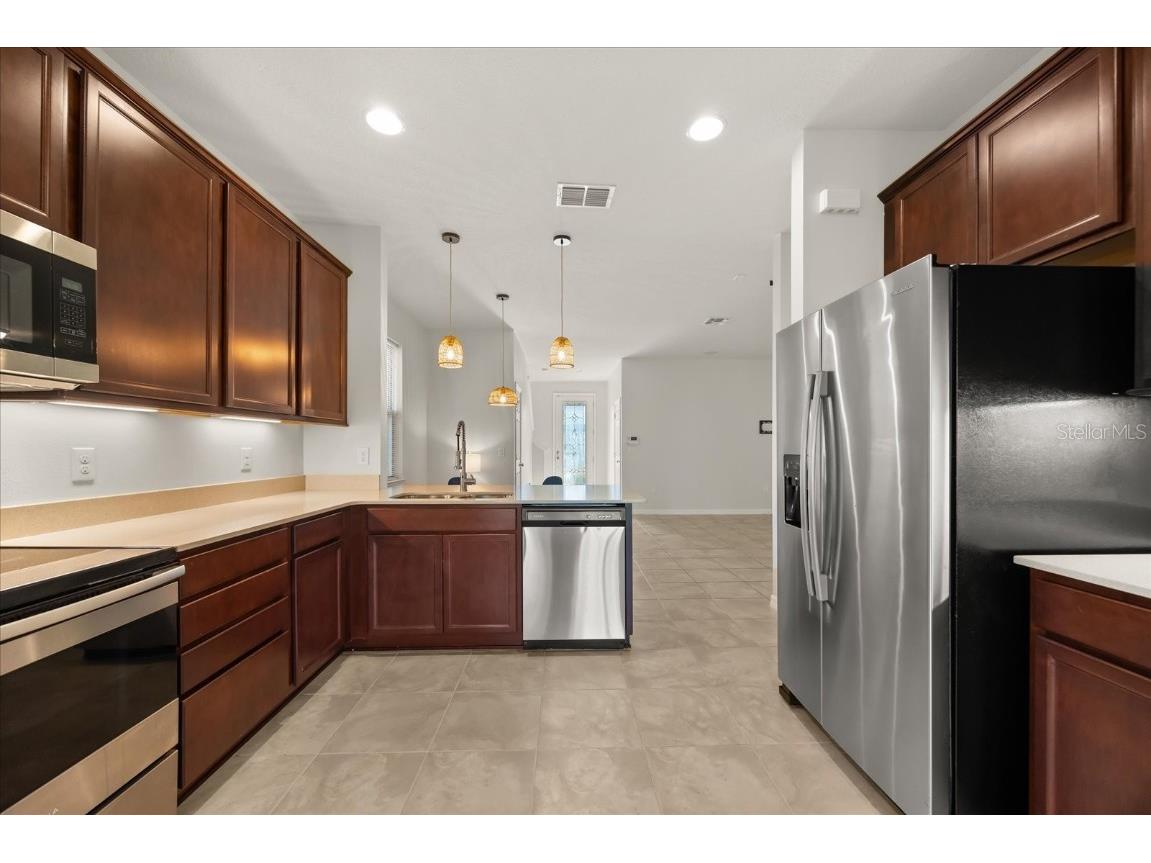 2716 Vista Verde Lane Kissimmee FL 34744 S5134076 image14