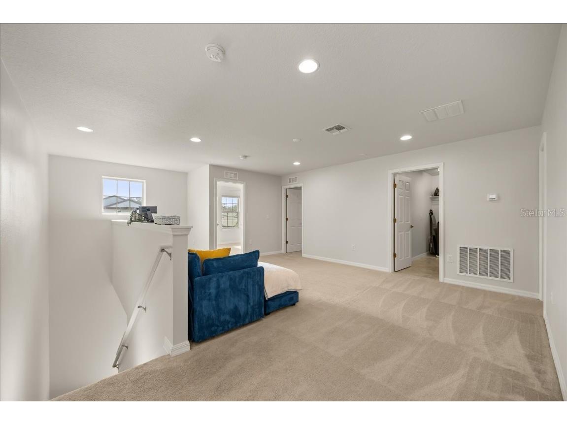 2716 Vista Verde Lane Kissimmee FL 34744 S5134076 image16