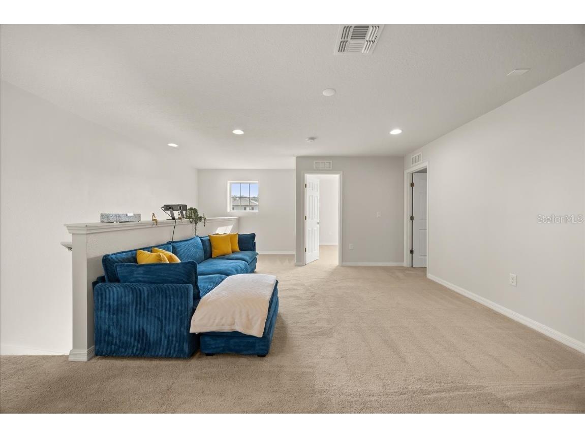 2716 Vista Verde Lane Kissimmee FL 34744 S5134076 image17