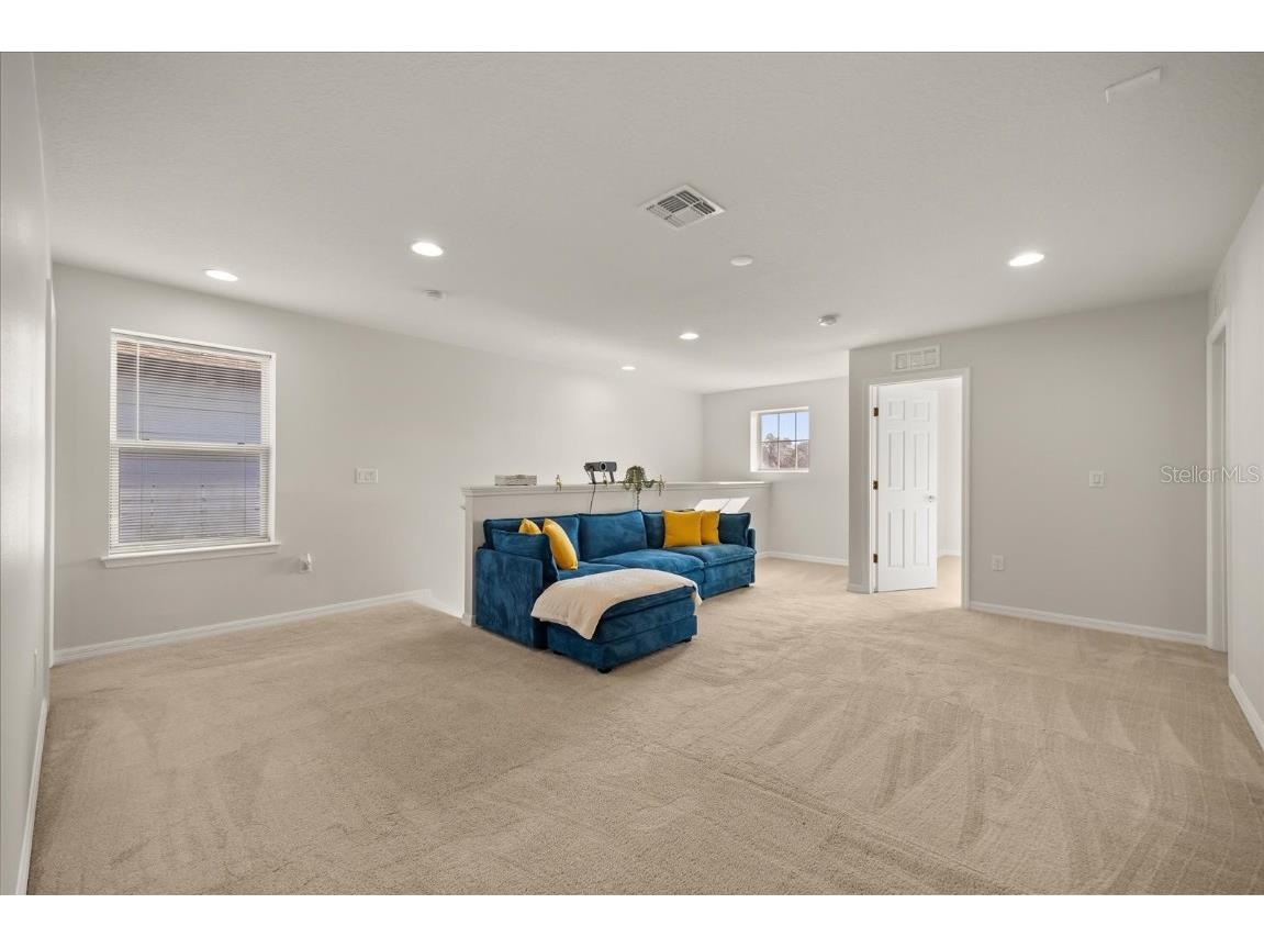 2716 Vista Verde Lane Kissimmee FL 34744 S5134076 image18