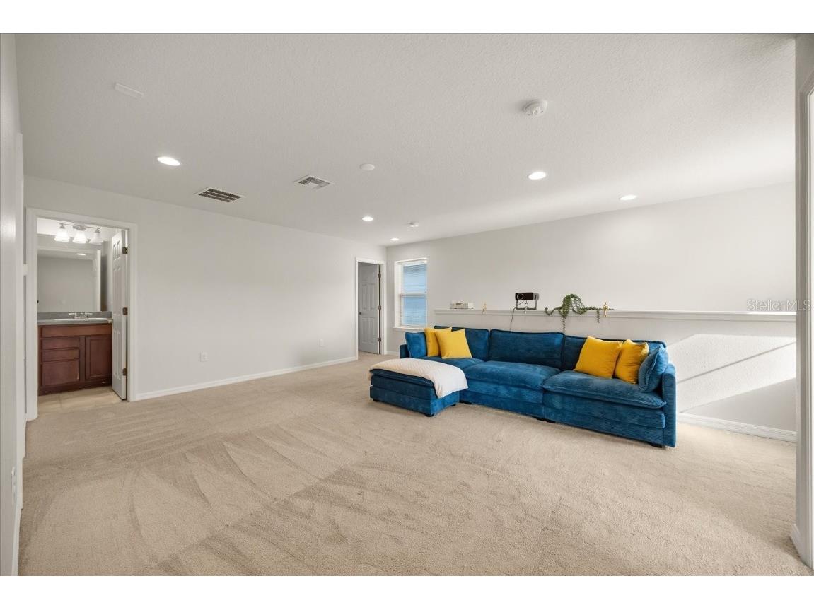 2716 Vista Verde Lane Kissimmee FL 34744 S5134076 image19