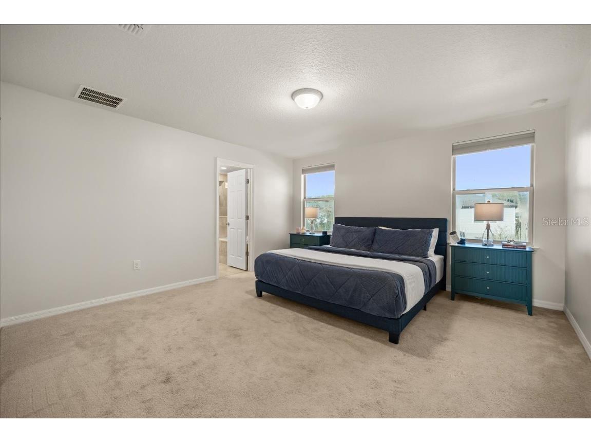 2716 Vista Verde Lane Kissimmee FL 34744 S5134076 image20