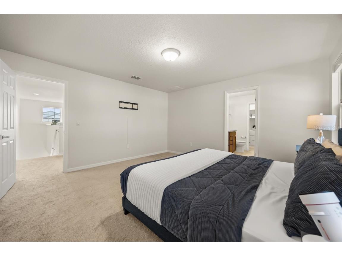 2716 Vista Verde Lane Kissimmee FL 34744 S5134076 image21