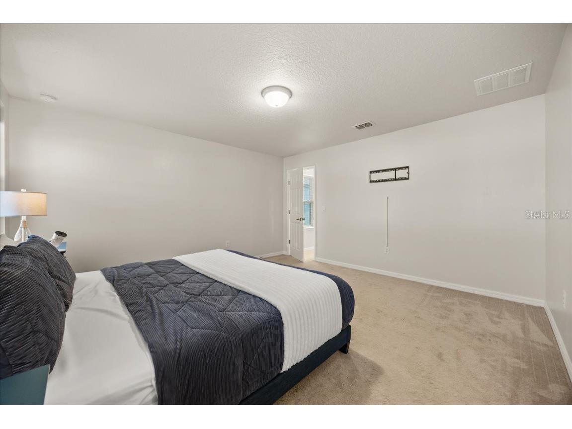 2716 Vista Verde Lane Kissimmee FL 34744 S5134076 image22