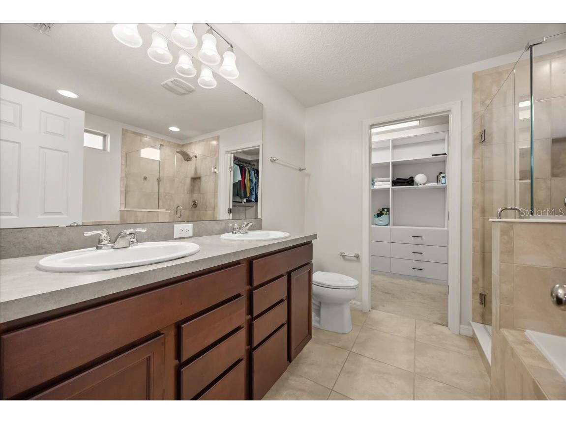 2716 Vista Verde Lane Kissimmee FL 34744 S5134076 image23