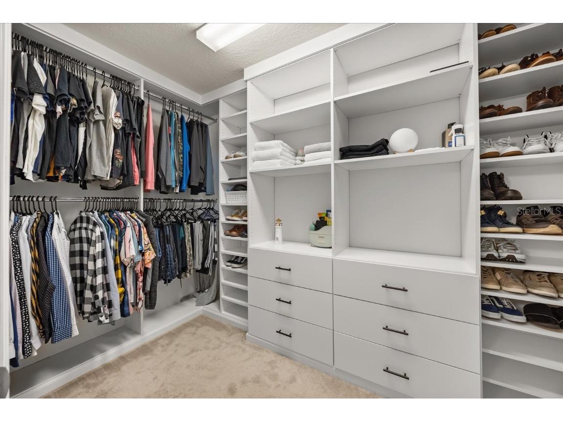 2716 Vista Verde Lane Kissimmee FL 34744 S5134076 image25