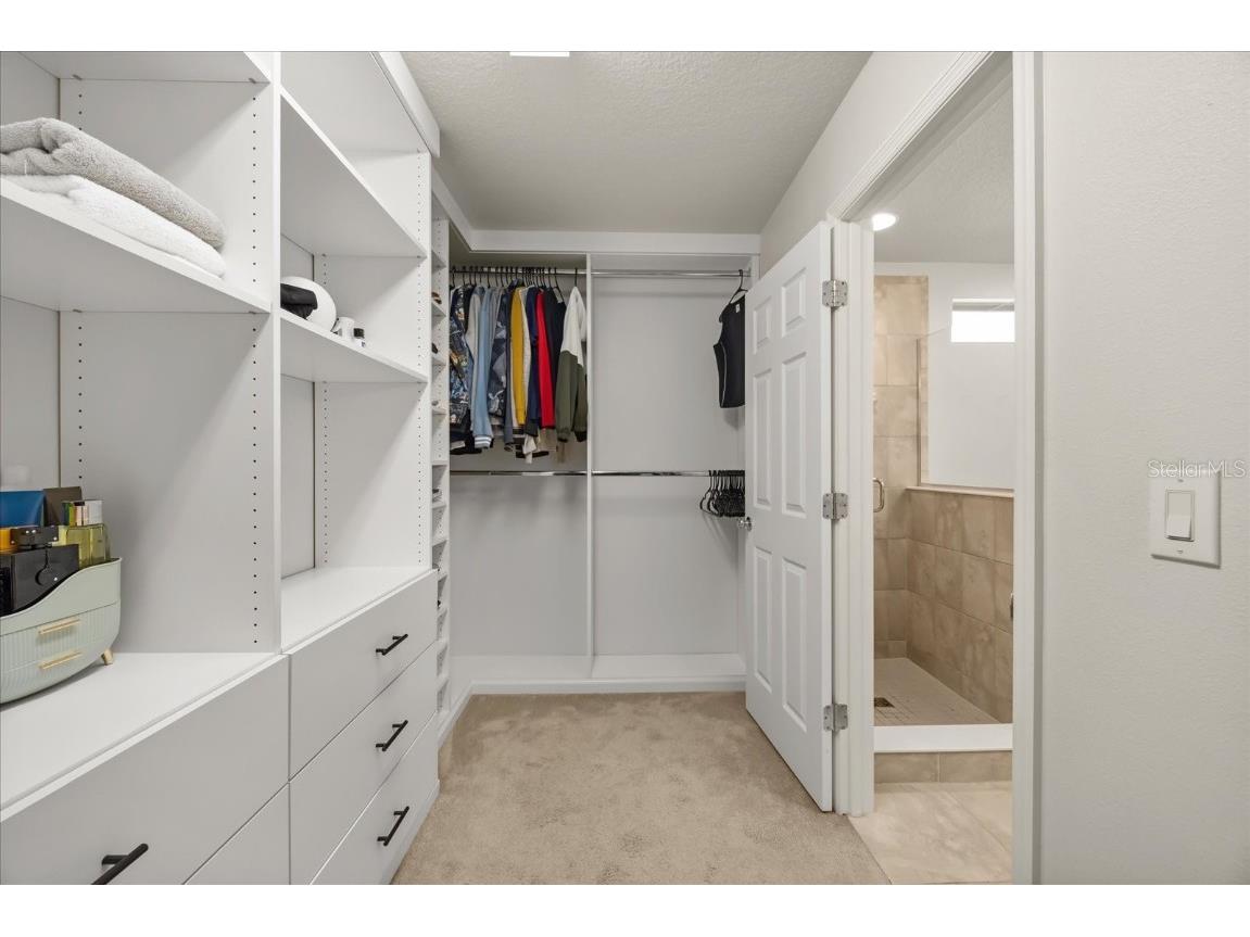 2716 Vista Verde Lane Kissimmee FL 34744 S5134076 image26