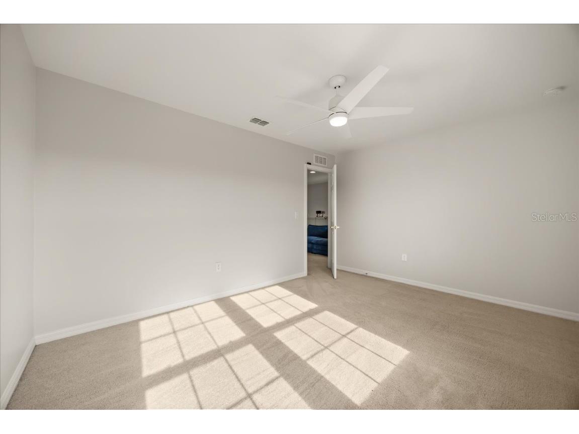 2716 Vista Verde Lane Kissimmee FL 34744 S5134076 image27