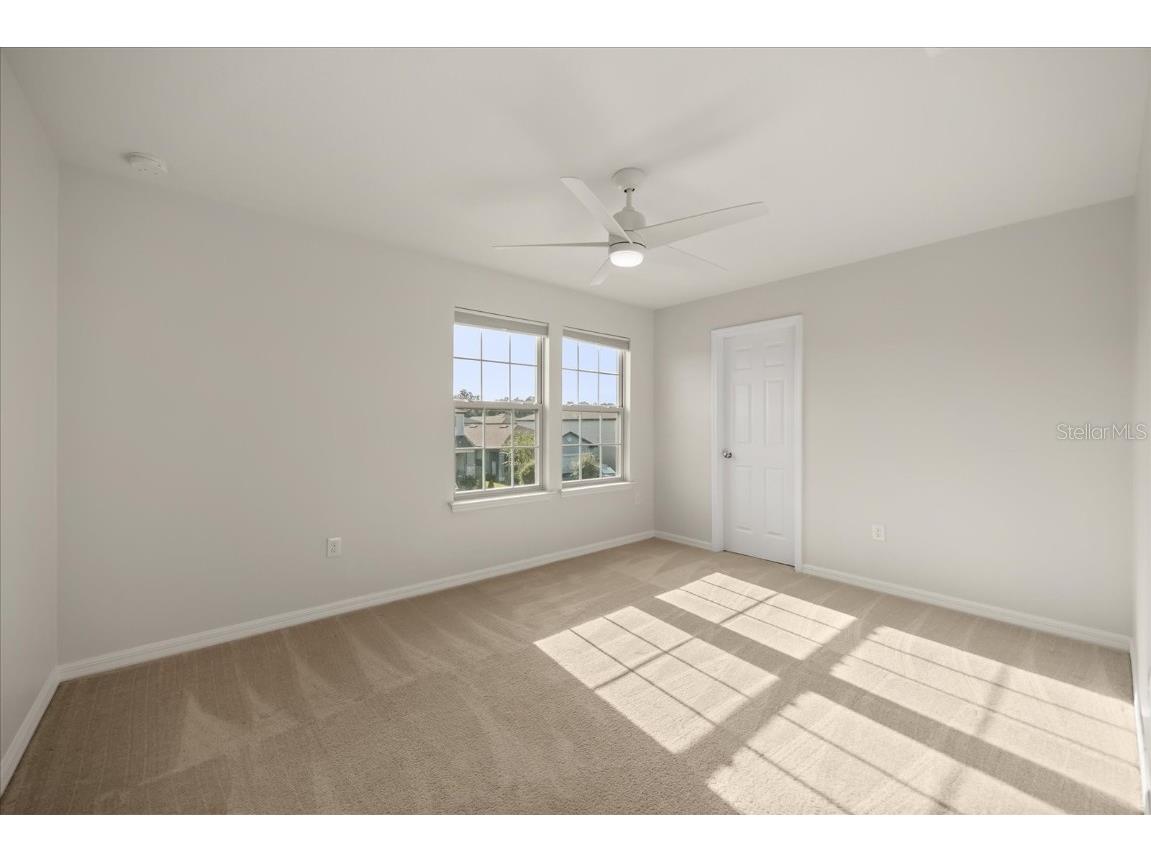 2716 Vista Verde Lane Kissimmee FL 34744 S5134076 image28