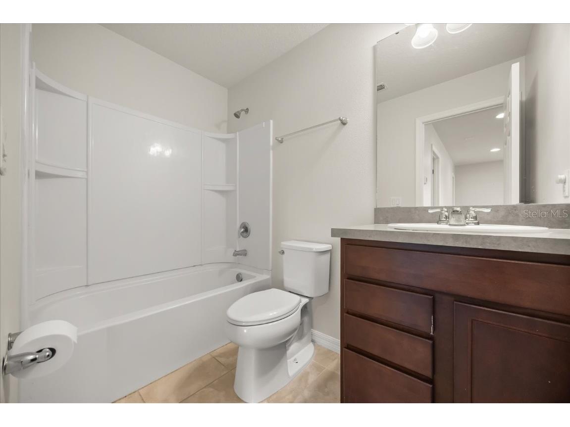 2716 Vista Verde Lane Kissimmee FL 34744 S5134076 image29