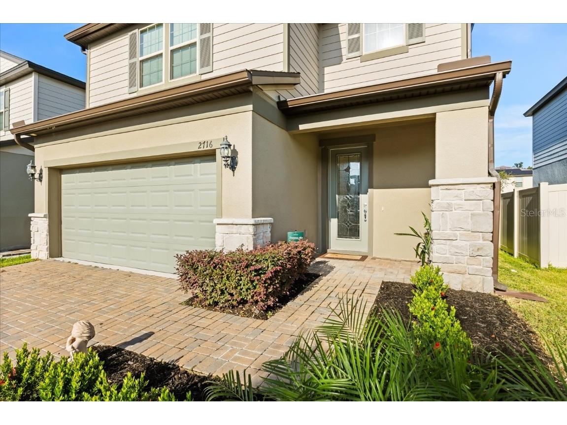 2716 Vista Verde Lane Kissimmee FL 34744 S5134076 image3