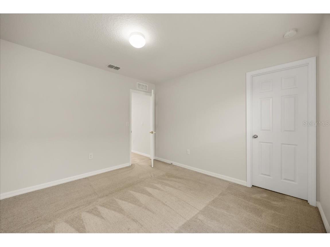 2716 Vista Verde Lane Kissimmee FL 34744 S5134076 image30