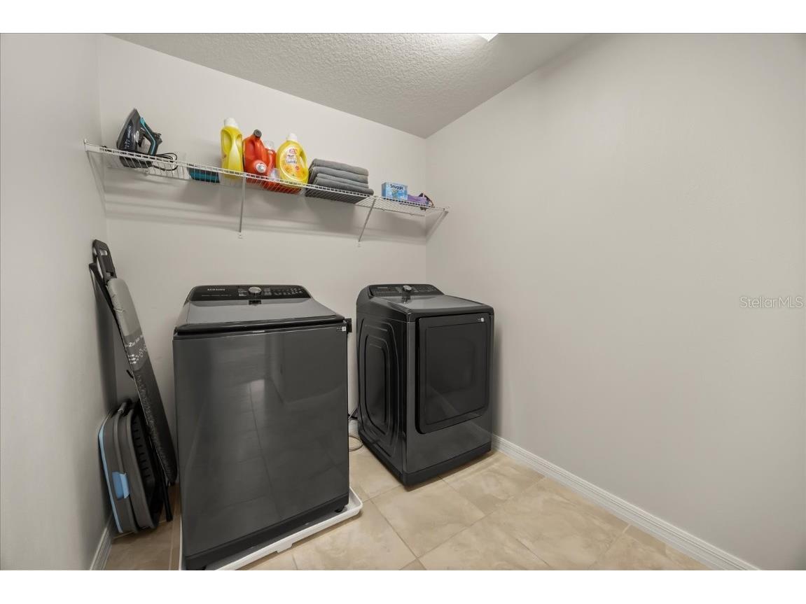 2716 Vista Verde Lane Kissimmee FL 34744 S5134076 image32