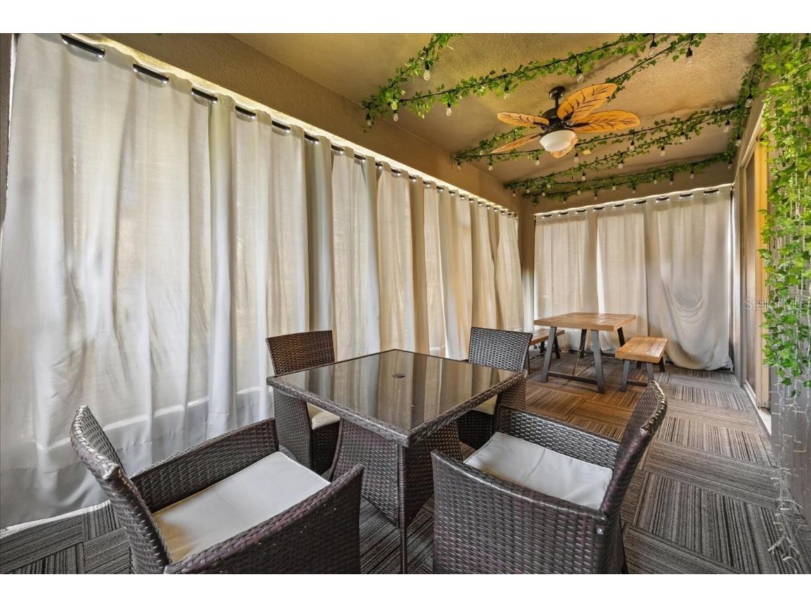 2716 Vista Verde Lane Kissimmee FL 34744 S5134076 image33