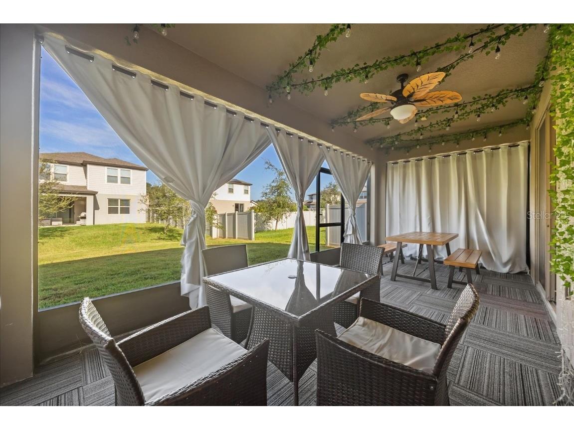 2716 Vista Verde Lane Kissimmee FL 34744 S5134076 image34