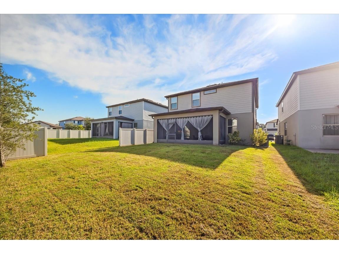 2716 Vista Verde Lane Kissimmee FL 34744 S5134076 image35