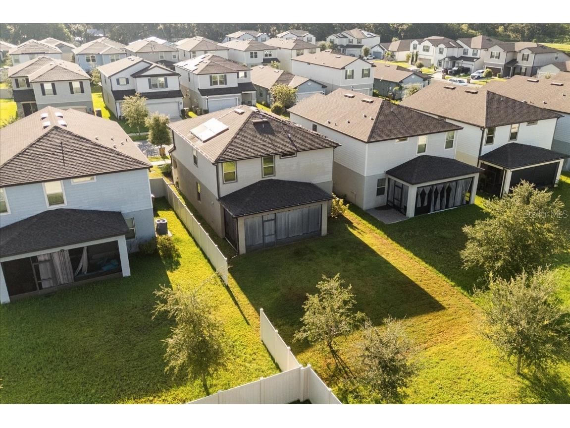 2716 Vista Verde Lane Kissimmee FL 34744 S5134076 image36