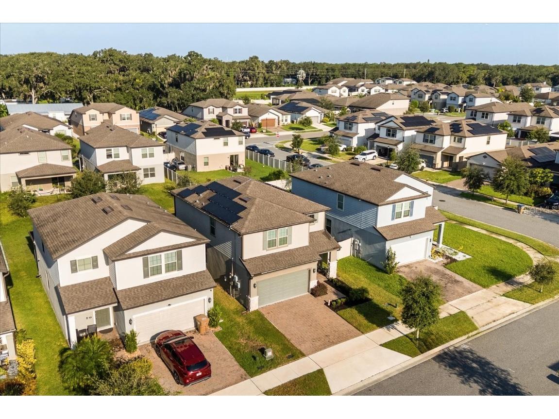 2716 Vista Verde Lane Kissimmee FL 34744 S5134076 image37