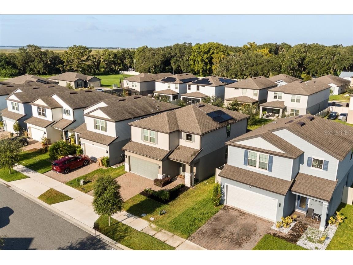 2716 Vista Verde Lane Kissimmee FL 34744 S5134076 image38