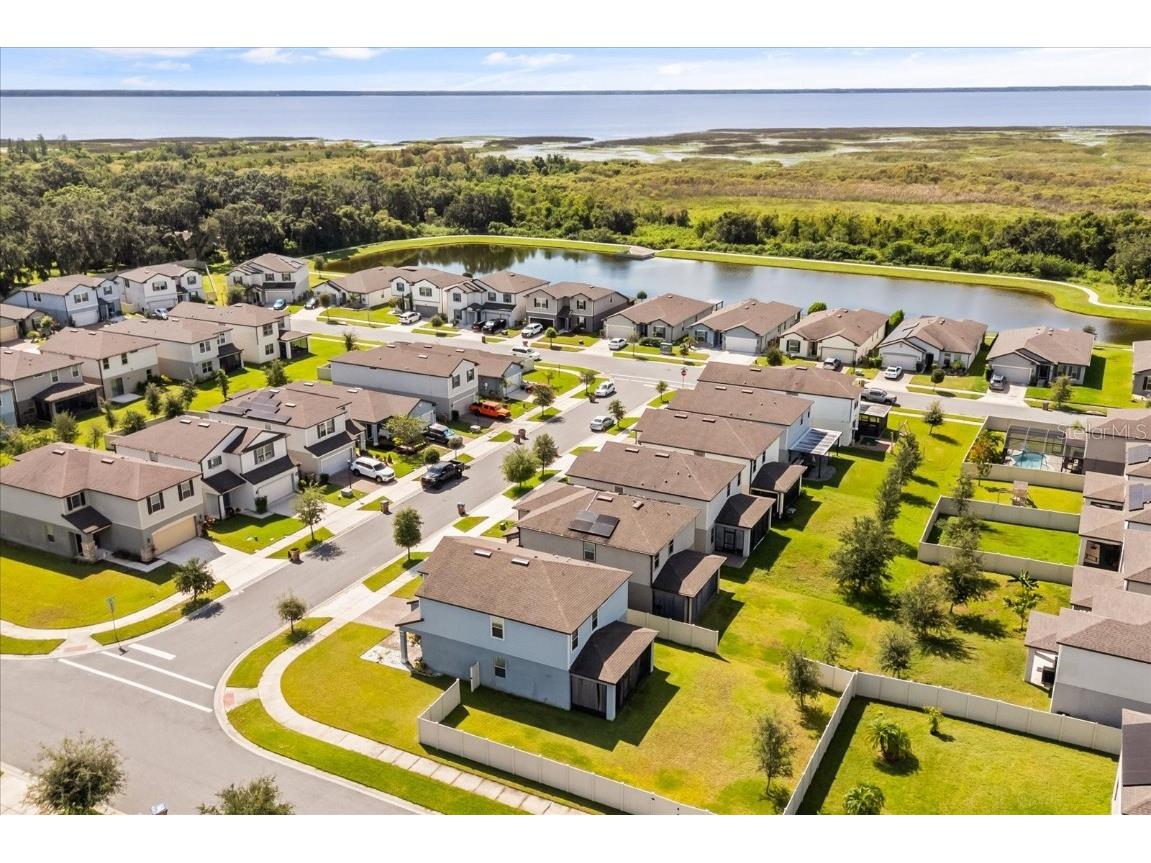 2716 Vista Verde Lane Kissimmee FL 34744 S5134076 image39