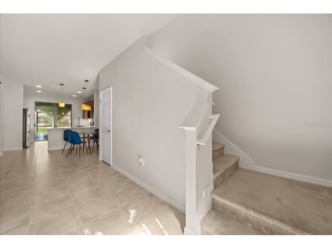 2716 Vista Verde Lane Kissimmee FL 34744 S5134076 image4