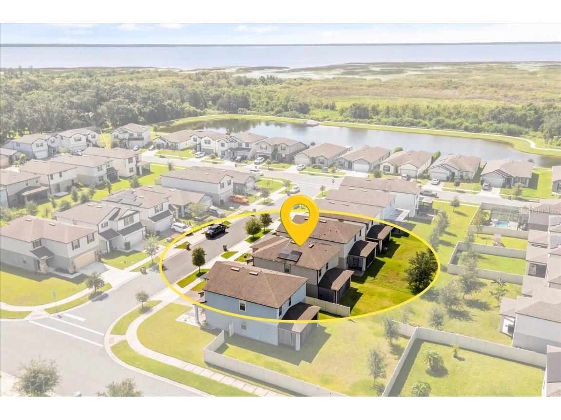 2716 Vista Verde Lane Kissimmee FL 34744 S5134076 image40