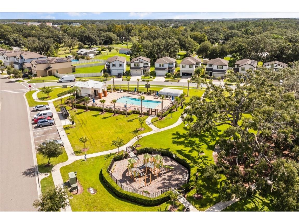 2716 Vista Verde Lane Kissimmee FL 34744 S5134076 image41