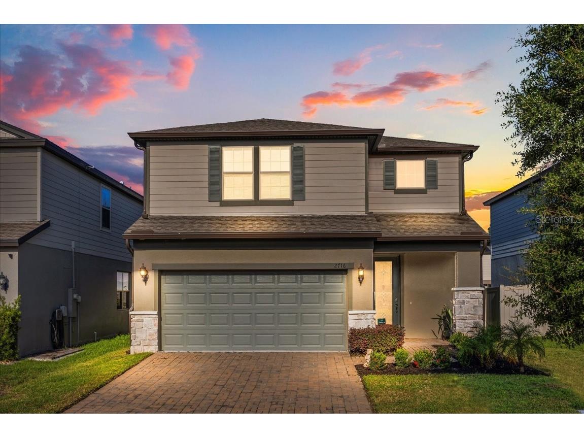 2716 Vista Verde Lane Kissimmee FL 34744 S5134076 image42