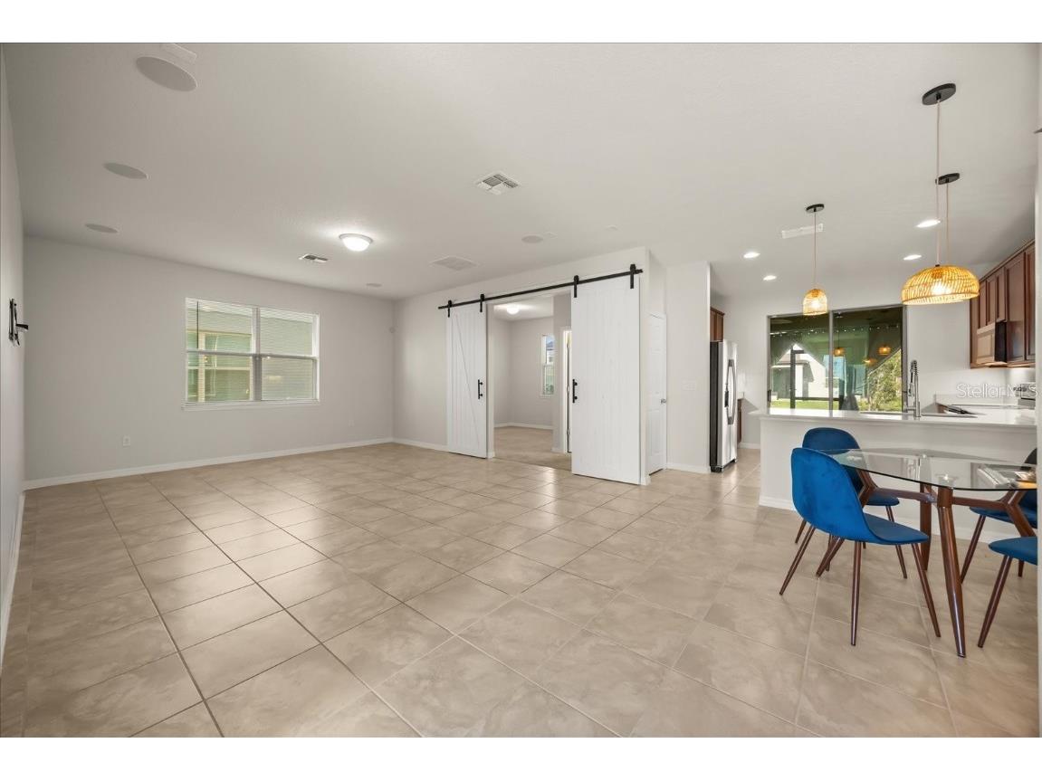 2716 Vista Verde Lane Kissimmee FL 34744 S5134076 image5