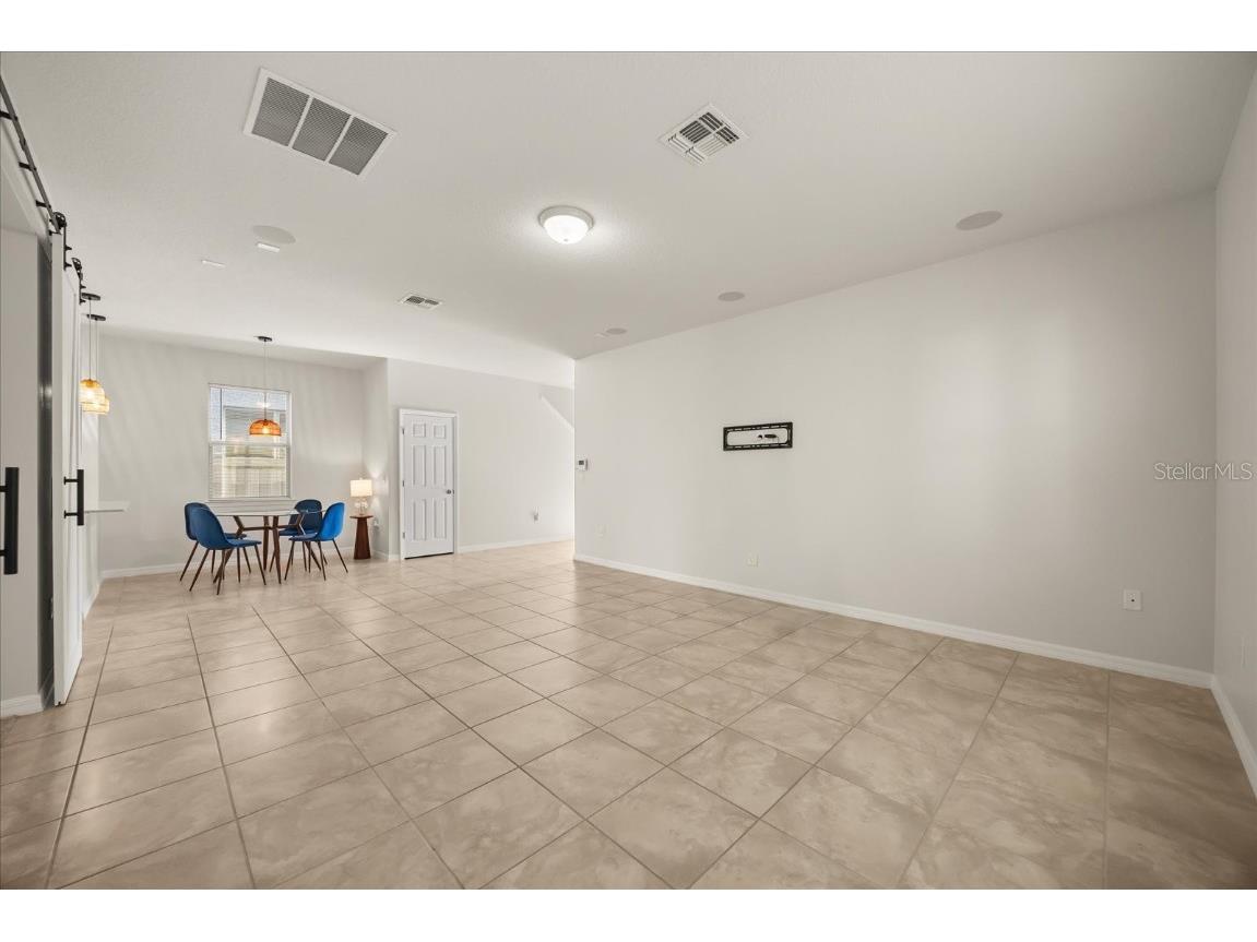 2716 Vista Verde Lane Kissimmee FL 34744 S5134076 image6