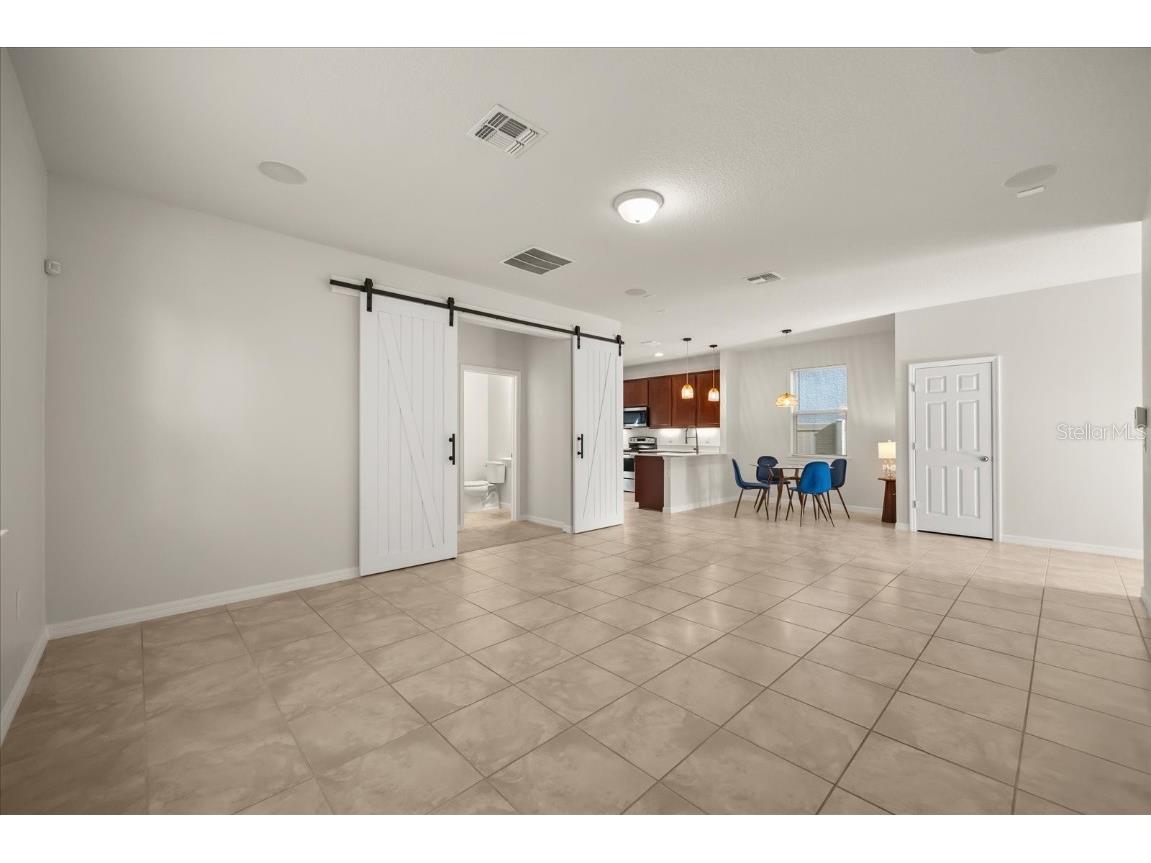 2716 Vista Verde Lane Kissimmee FL 34744 S5134076 image7