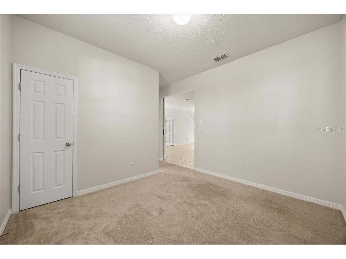 2716 Vista Verde Lane Kissimmee FL 34744 S5134076 image8