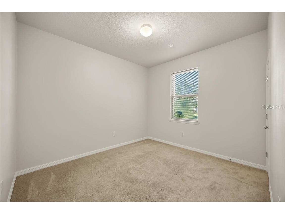 2716 Vista Verde Lane Kissimmee FL 34744 S5134076 image9