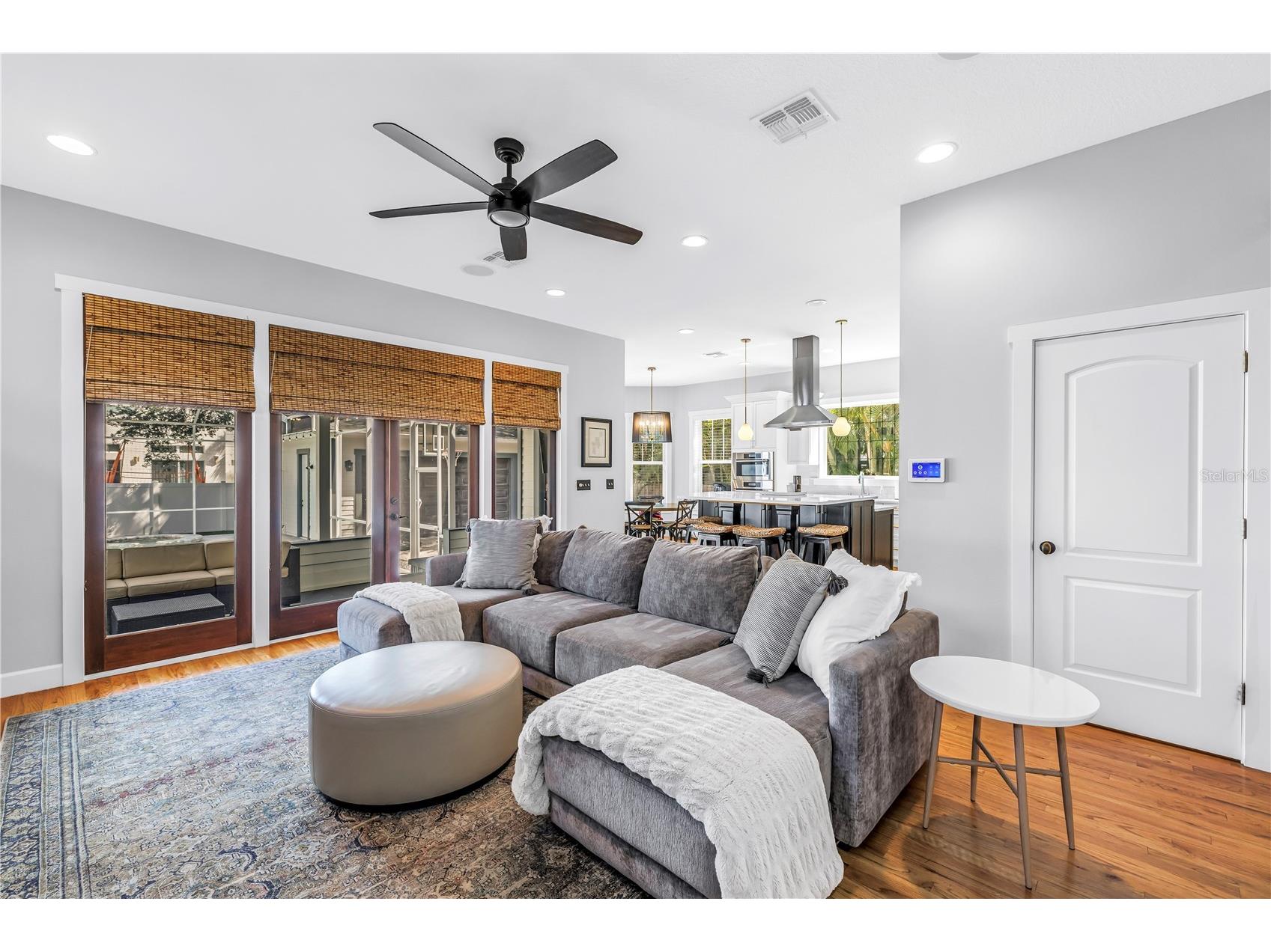 2716 W Thornton Avenue Tampa FL 33611 TB8513565 image11