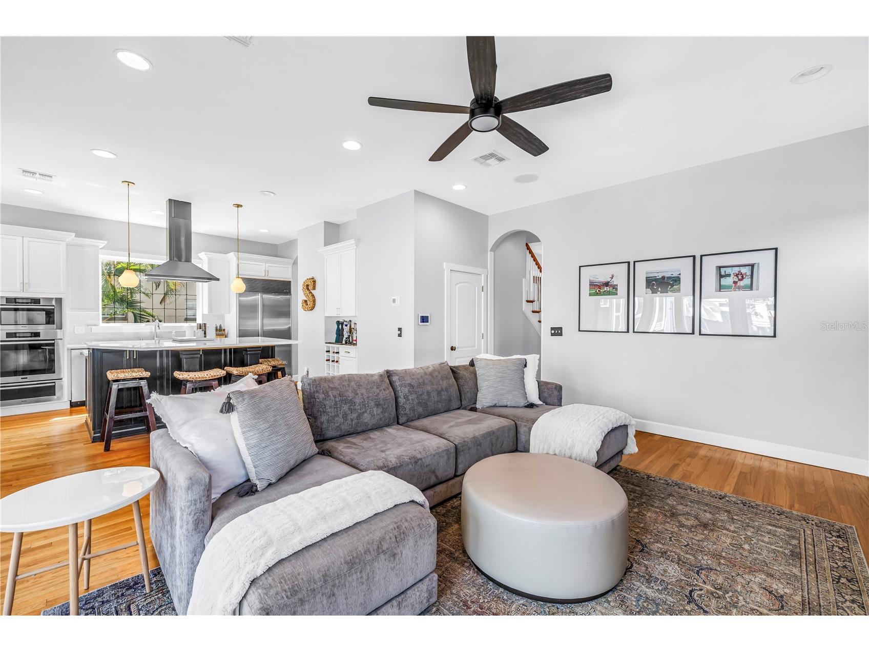 2716 W Thornton Avenue Tampa FL 33611 TB8513565 image12