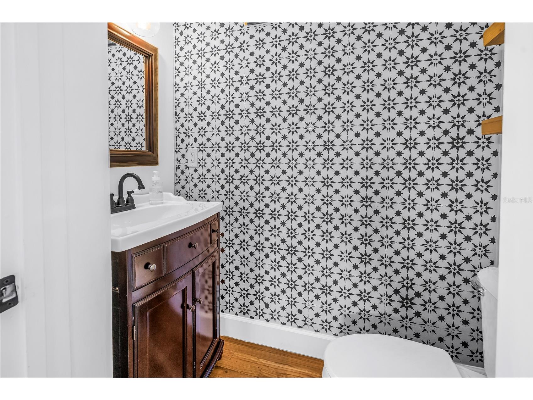 2716 W Thornton Avenue Tampa FL 33611 TB8513565 image13