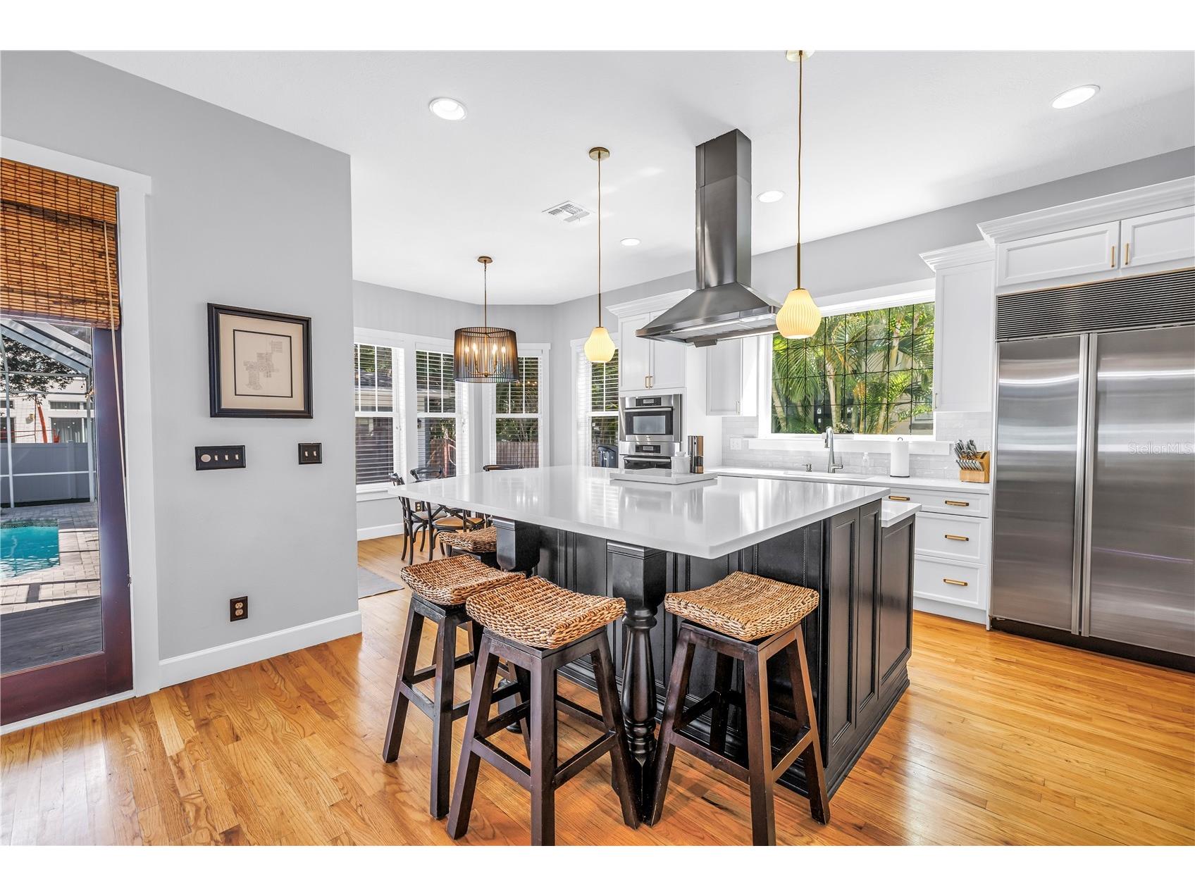 2716 W Thornton Avenue Tampa FL 33611 TB8513565 image14