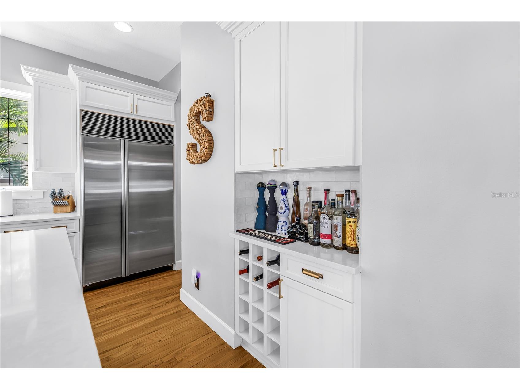 2716 W Thornton Avenue Tampa FL 33611 TB8513565 image15