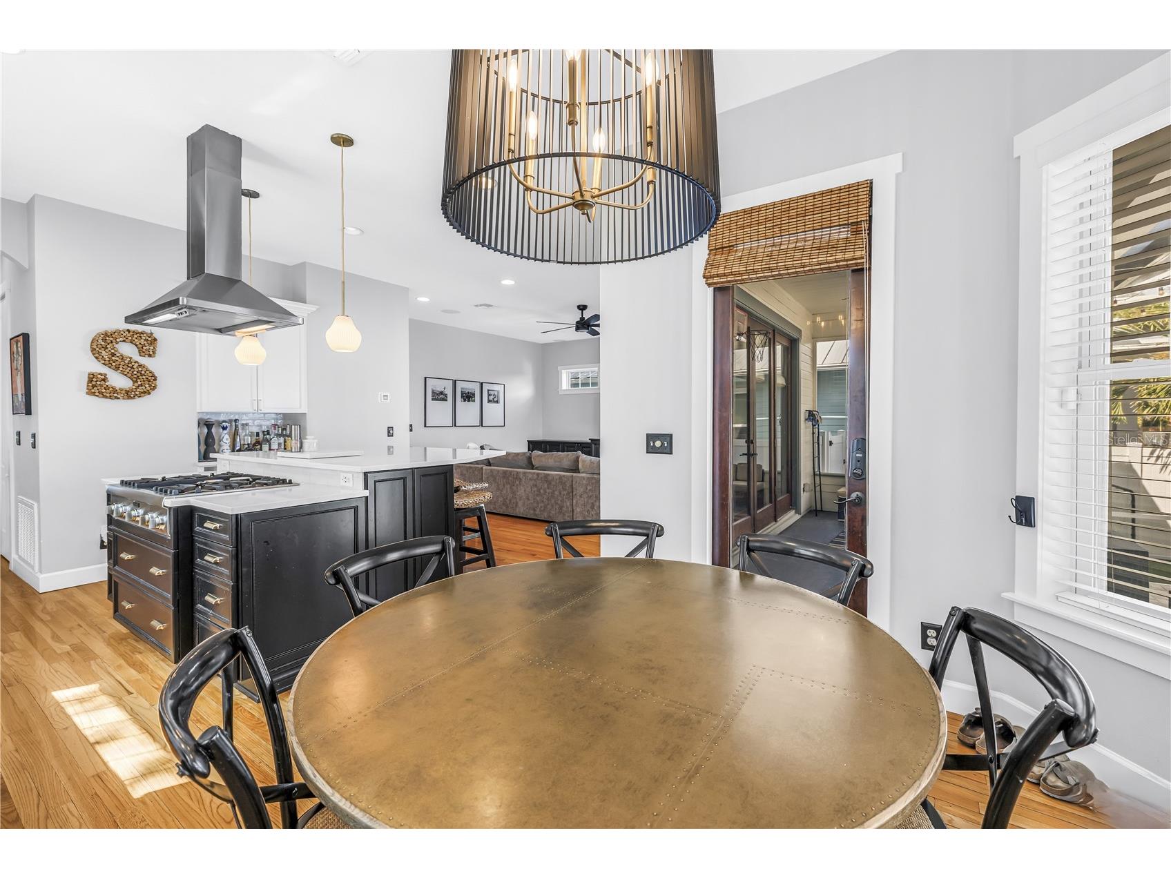 2716 W Thornton Avenue Tampa FL 33611 TB8513565 image17