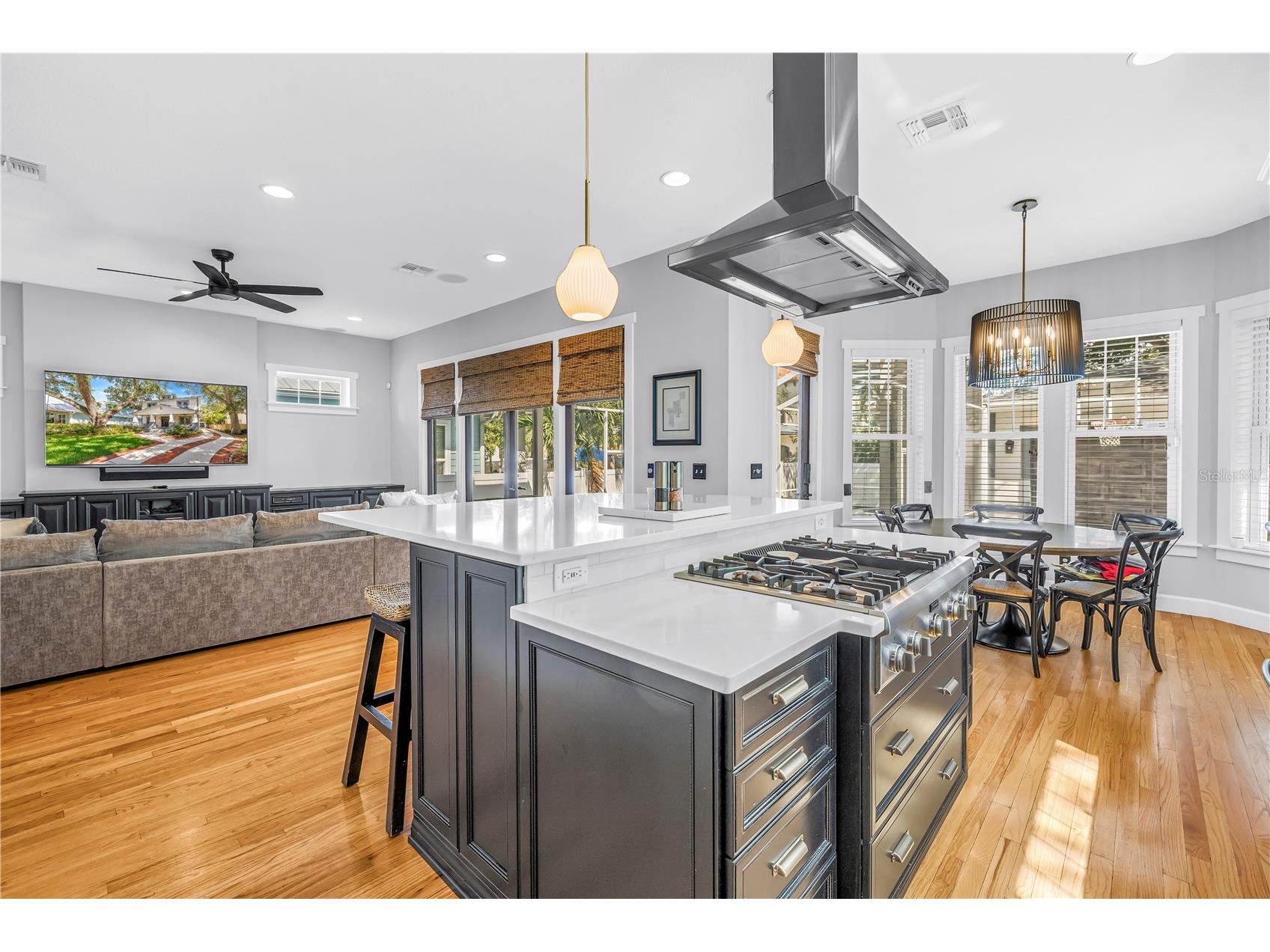 2716 W Thornton Avenue Tampa FL 33611 TB8513565 image18