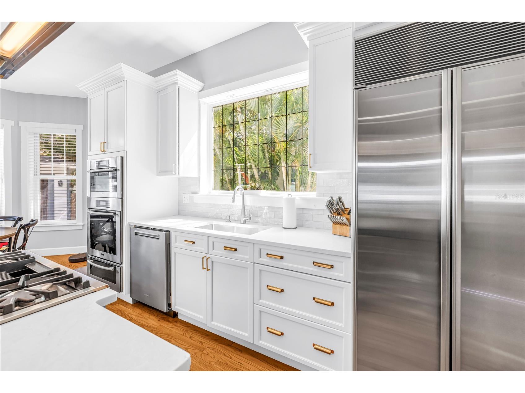 2716 W Thornton Avenue Tampa FL 33611 TB8513565 image19
