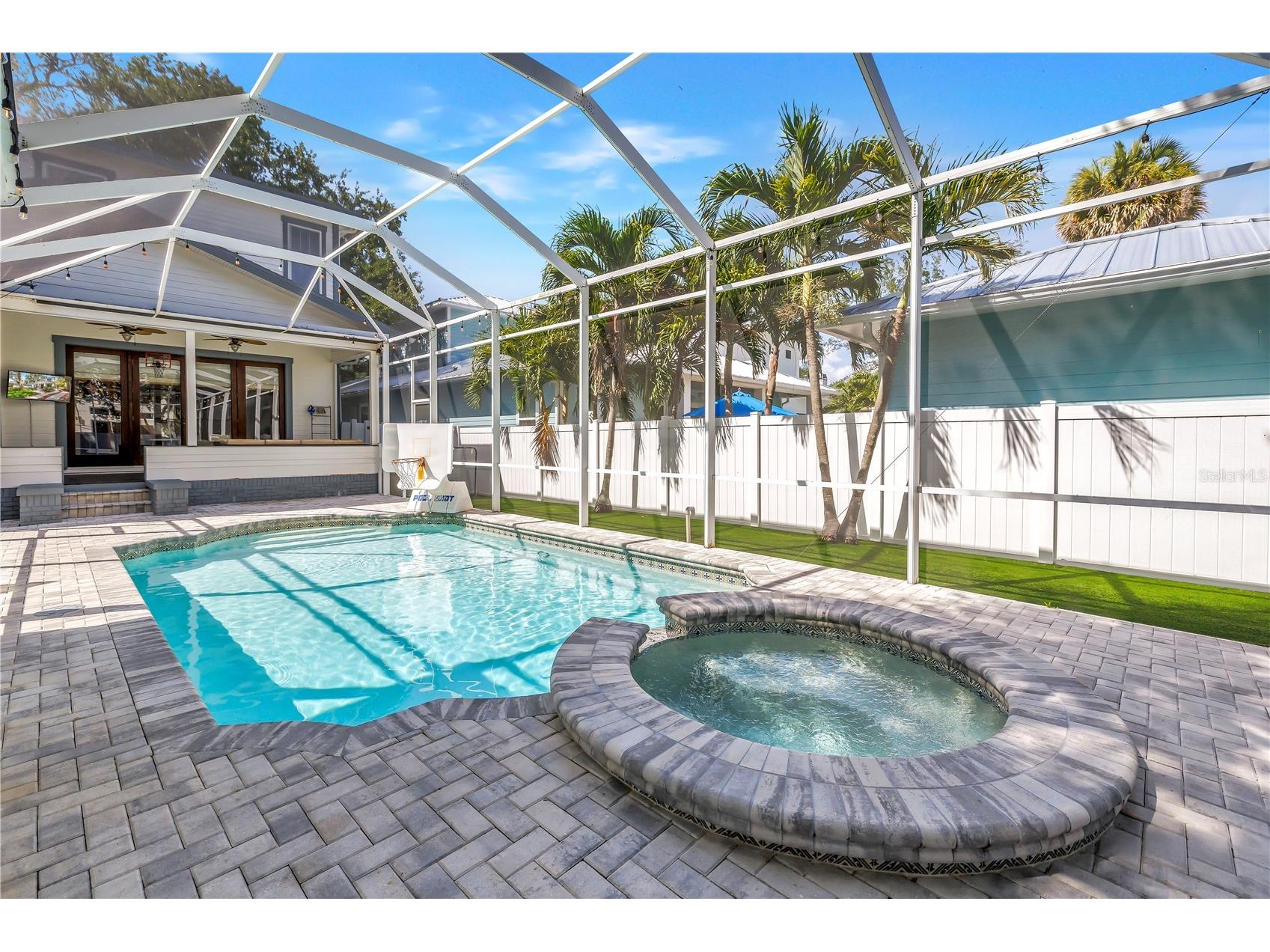 2716 W Thornton Avenue Tampa FL 33611 TB8513565 image2