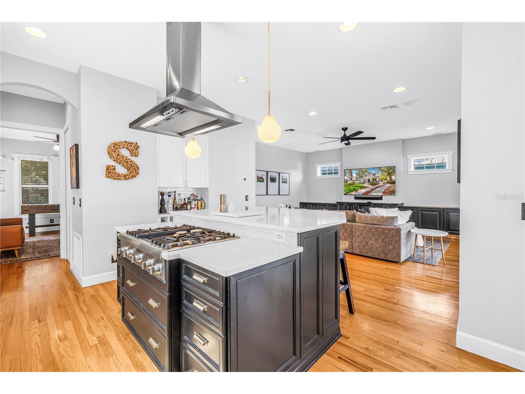 2716 W Thornton Avenue Tampa FL 33611 TB8513565 image20