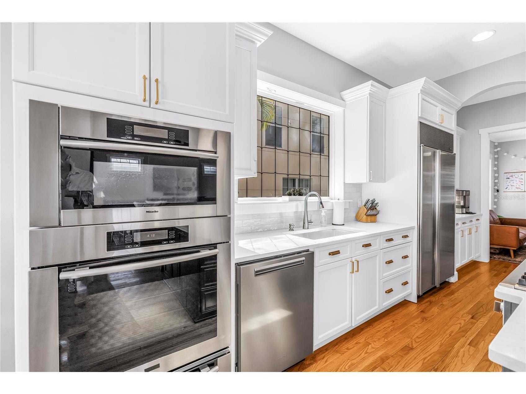 2716 W Thornton Avenue Tampa FL 33611 TB8513565 image21