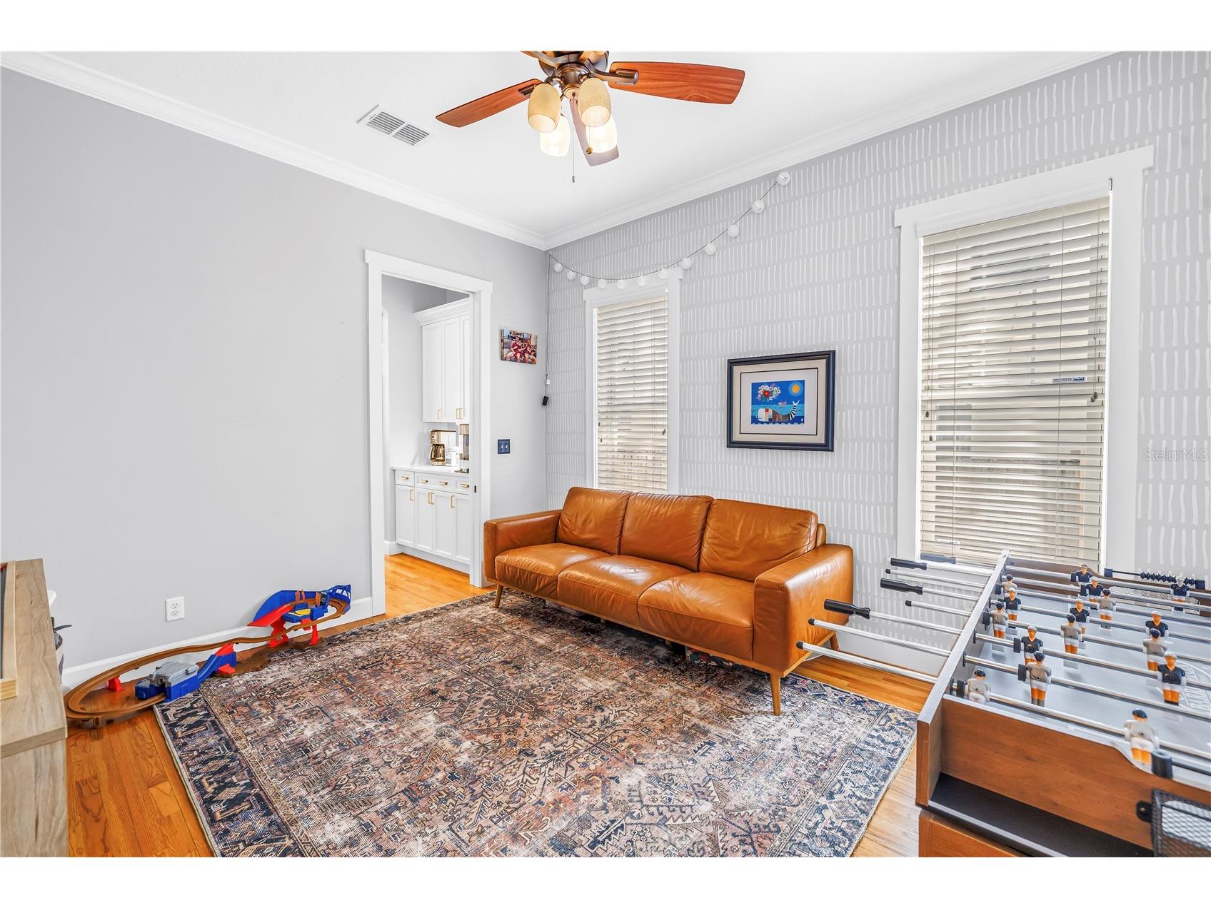 2716 W Thornton Avenue Tampa FL 33611 TB8513565 image24