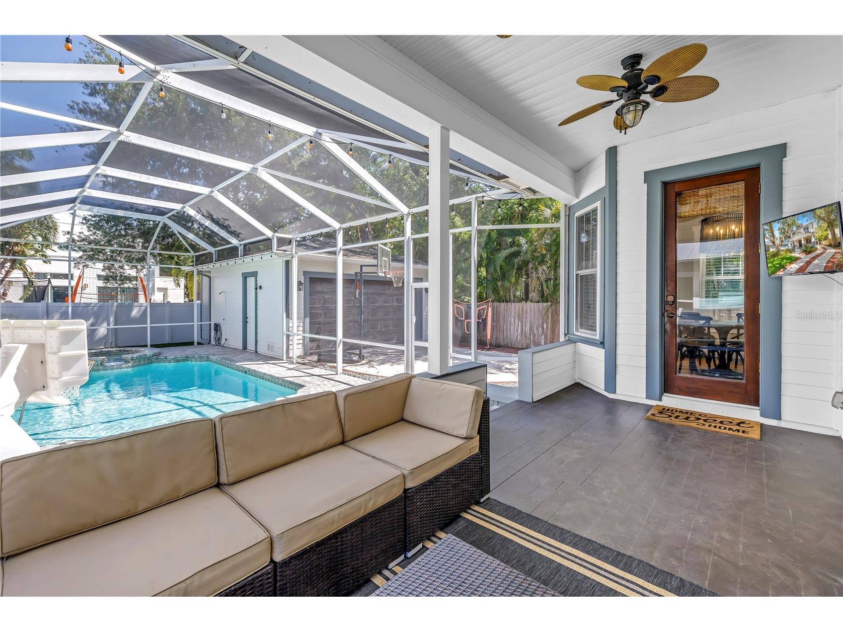 2716 W Thornton Avenue Tampa FL 33611 TB8513565 image25
